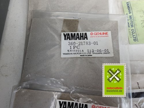 PXL_20240528_173225401